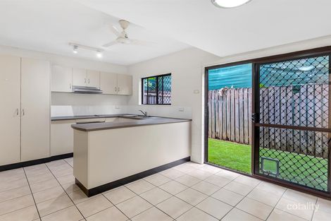 Property photo of 15/323-329 McLeod Street Cairns North QLD 4870