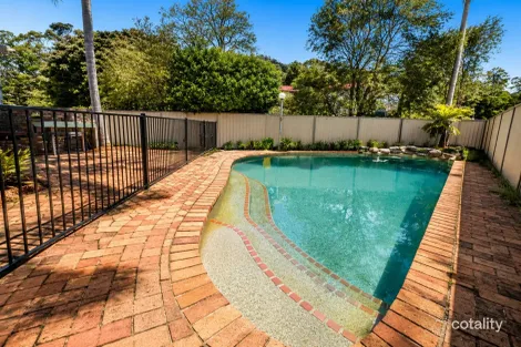 Contact Agent For Address, Woronora, NSW 2232