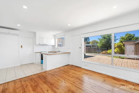 3/1 Bruce St, Bell Park, VIC 3215