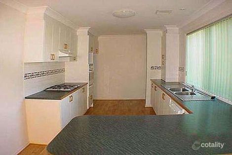 Property photo of 10 Edge Place Nicholls ACT 2913