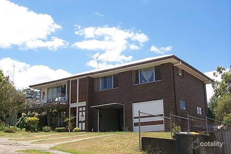 3 Hone Pl, Sunnybank Hills, QLD 4109