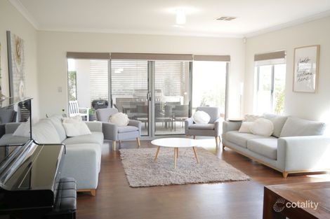 Property photo of 21 Rathlin Cove Canning Vale WA 6155