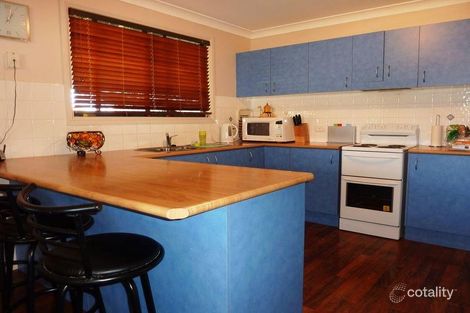 Property photo of 3 Dangar Place Coopernook NSW 2426