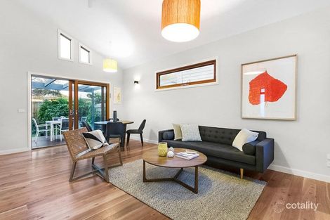 Property photo of 38 Salisbury Street Newport VIC 3015
