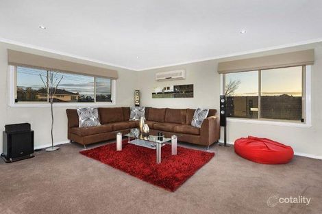 Property photo of 66 Eliza Street Keilor Park VIC 3042
