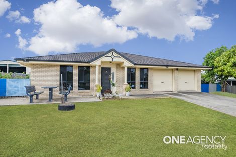 Property photo of 9 Alice Street Goodna QLD 4300