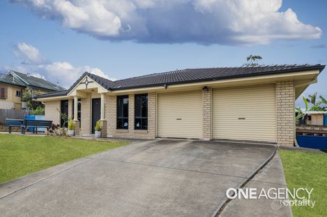 Property photo of 9 Alice Street Goodna QLD 4300