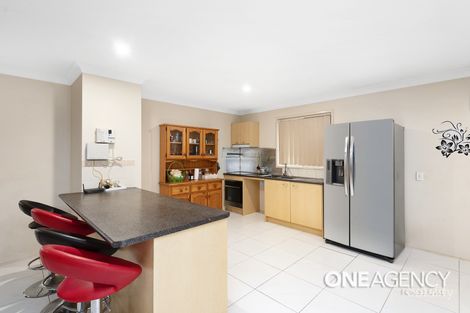Property photo of 9 Alice Street Goodna QLD 4300