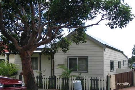 42 Beauchamp St, Wiley Park, NSW 2195