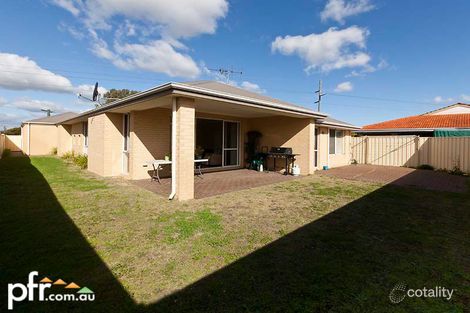 Property photo of 22 Bickley Road Cannington WA 6107