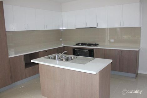 Property photo of 26 Central Avenue Tyabb VIC 3913