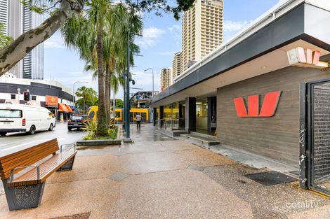 3168 Gold Coast Hwy, Surfers Paradise, QLD 4217