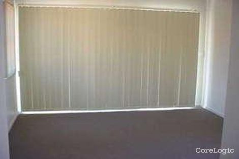 Property photo of 56 Krantzcke Circuit Nicholls ACT 2913