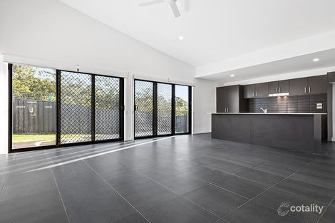 Property photo of 22 Gaites Drive Cameron Park NSW 2285
