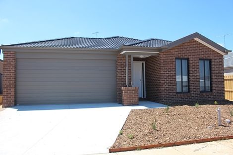 Property photo of 7 Mumm Street Waurn Ponds VIC 3216