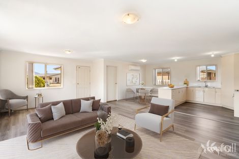 Property photo of 8 Alexander Circle Campania TAS 7026