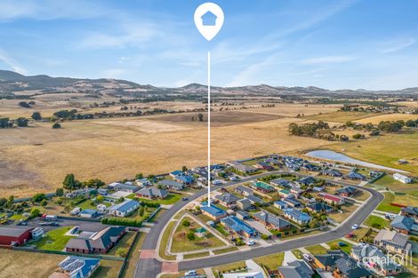 Property photo of 8 Alexander Circle Campania TAS 7026