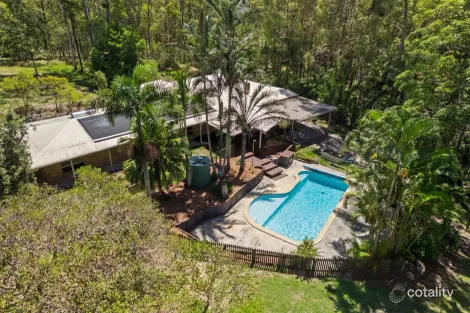 211-213 Avalon Rd, Sheldon, QLD 4157