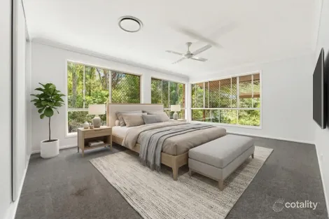 Property photo of 211-213 Avalon Road Sheldon QLD 4157