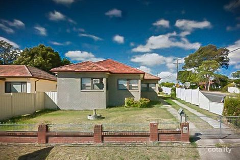 Property photo of 72 Gilba Road Girraween NSW 2145