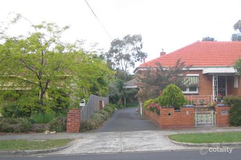 2/11 Birdwood St, Box Hill South, VIC 3128