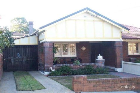 44 Russell St, Russell Lea, NSW 2046