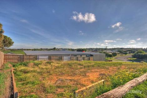 Property photo of 71 Davis Street Warrnambool VIC 3280