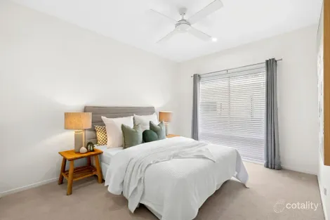 Property photo of 8 Limosa Circuit Noosaville QLD 4566