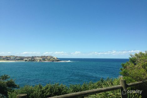 46 Fletcher St, Bondi, NSW 2026