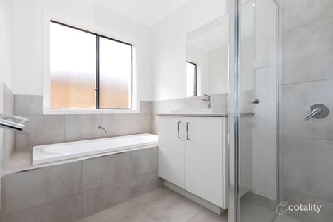 Property photo of 1 Sunflower Drive Beveridge VIC 3753