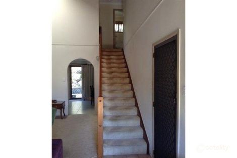 Property photo of LOT 36/5 Quinnia Court Ferny Hills QLD 4055