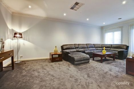 Property photo of 21 Bradman Terrace Epping VIC 3076