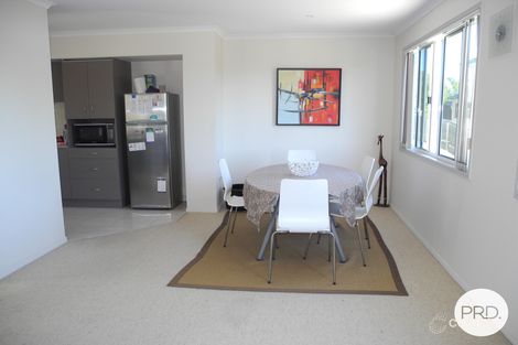Property photo of 6/18 Pacific Avenue Tannum Sands QLD 4680