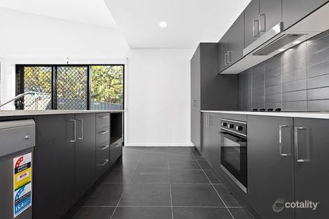 Property photo of 22 Gaites Drive Cameron Park NSW 2285