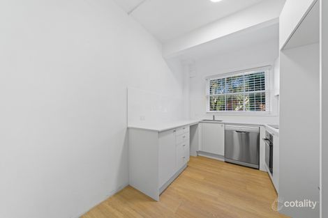 4/115 Edgecliff Rd, Woollahra, NSW 2025