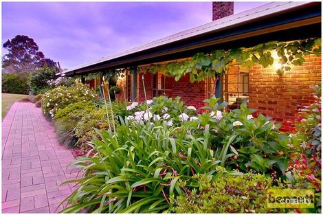 Property photo of 652 Slopes Road The Slopes NSW 2754