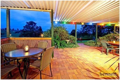 Property photo of 652 Slopes Road The Slopes NSW 2754