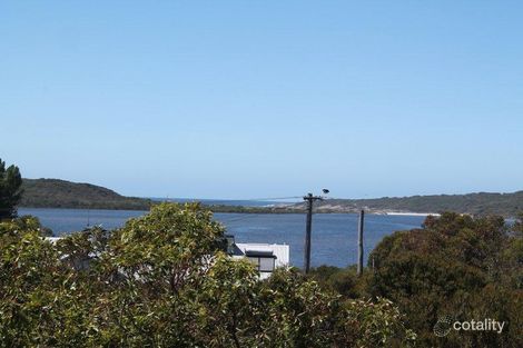 Property photo of 156 Minsterly Road Ocean Beach WA 6333