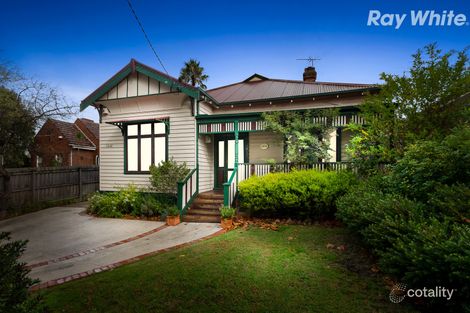 1448 Dandenong Rd, Oakleigh, VIC 3166