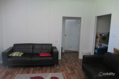 Property photo of 56 Chubb Street One Mile QLD 4305