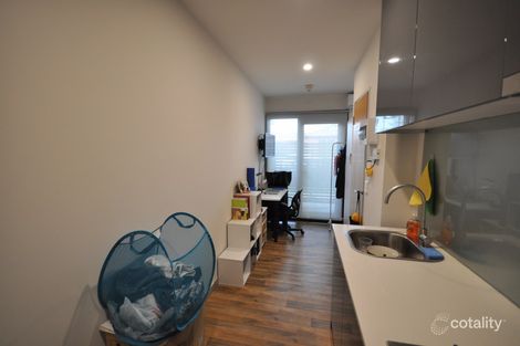 Property photo of 7/5 Dudley Street Caulfield East VIC 3145