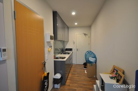 Property photo of 7/5 Dudley Street Caulfield East VIC 3145