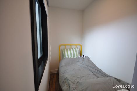 Property photo of 7/5 Dudley Street Caulfield East VIC 3145