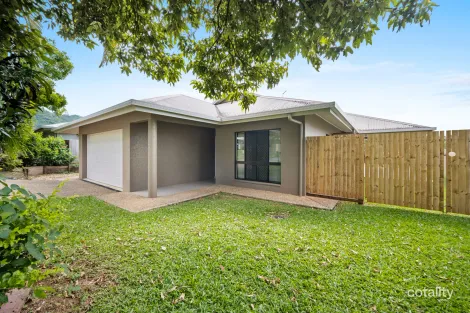4 Pelling Cl, Kanimbla, QLD 4870
