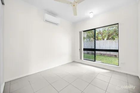 Property photo of 4 Pelling Close Kanimbla QLD 4870
