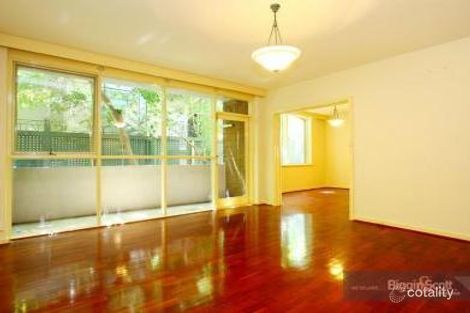 Property photo of 8/49 Grange Road Toorak VIC 3142