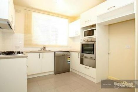 Property photo of 8/49 Grange Road Toorak VIC 3142