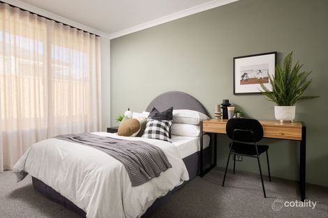 Property photo of 217 Warlander View Forrestdale WA 6112