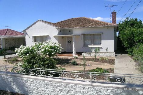 8 Eldon St, Croydon Park, SA 5008