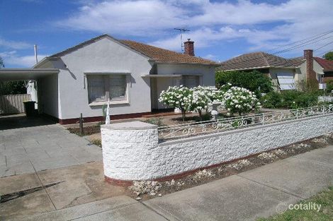 Property photo of 8 Eldon Street Croydon Park SA 5008
